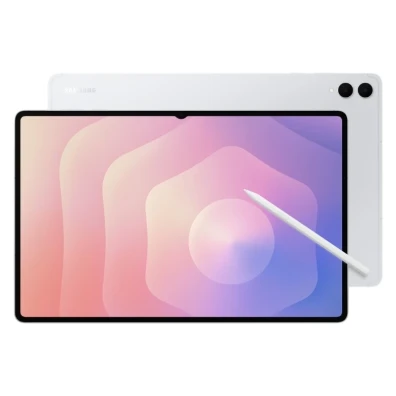 Samsung Galaxy Tab S11 Ultra 14,6" 5G 12GB/256GB Plata