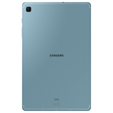 Samsung Galaxy Tab S6 Lite 10.4''  64 GB Azul