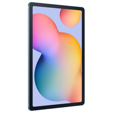 Samsung Galaxy Tab S6 Lite 10.4''  64 GB Azul