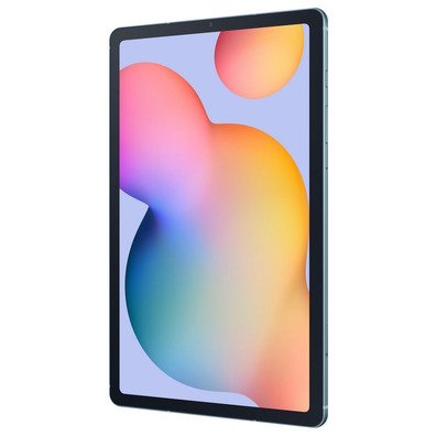 Samsung Galaxy Tab S6 Lite 10.4''  64 GB Azul