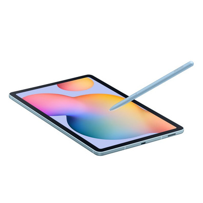 Samsung Galaxy Tab S6 Lite 10.4''  64 GB Azul