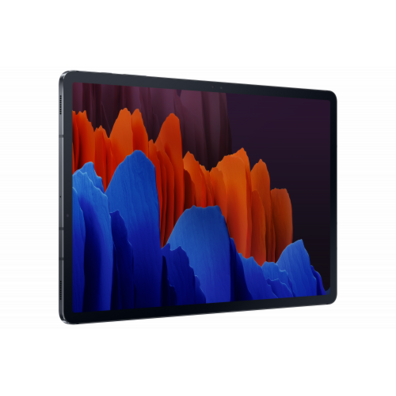 Samsung Galaxy Tab S7+ 5G 12.4'' 8GB/256GB