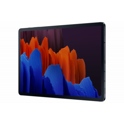 Samsung Galaxy Tab S7+ 5G SM-T976B 12.4'' 6GB/128GB