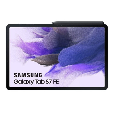 Samsung Galaxy Tab S7 FE 12.4 / 6GB/ 128GB/ Octacore