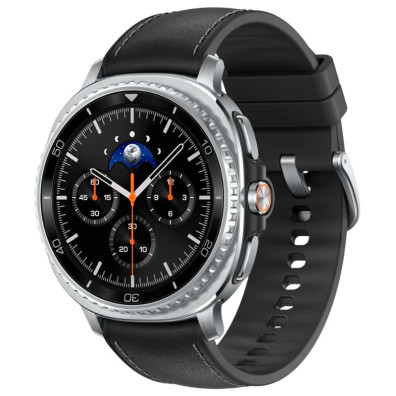 Samsung Galaxy Watch8 Classic L505 46mm LTE Negro - Desprecintado