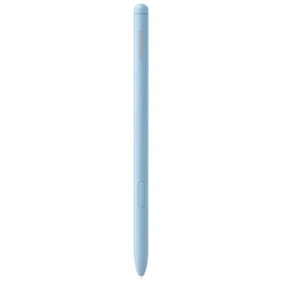 Samsung S Pen Azul para Tab S6 Lite - Accesorio Samsung