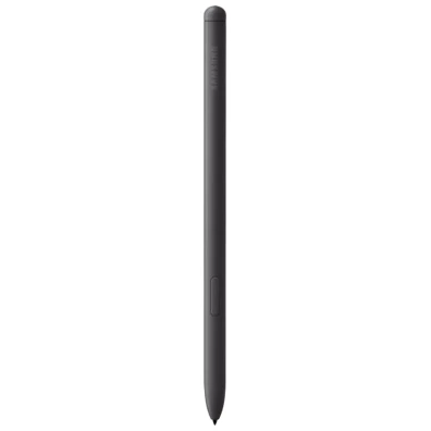 Samsung S Pen Gris para Tab S6 Lite