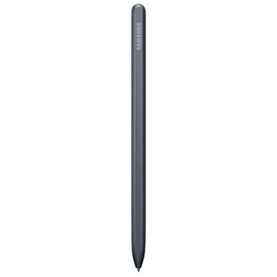 Samsung S Pen Negro para Samsung Tab S7 FE
