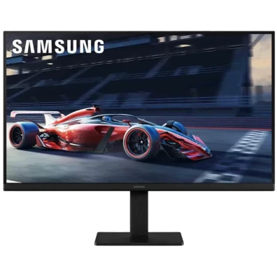 Samsung S30GD 24 Full HD LCD IPS 100 Hz Negro