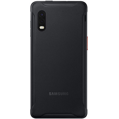 Samsung Smartphone XCover Pro EE 6.3'' 4GB/64GB Negro