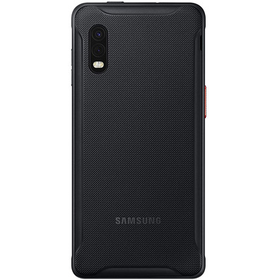 Samsung Smartphone XCover Pro EE 6.3'' 4GB/64GB Negro