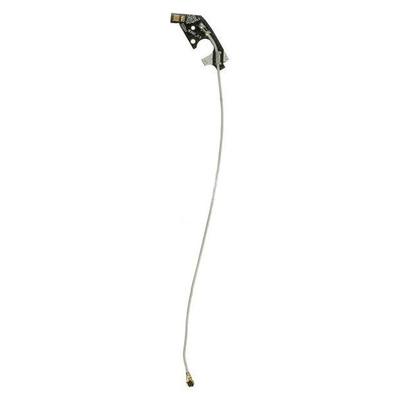 Repuesto antena flex para Samsung Galaxy S3