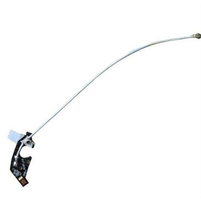 Repuesto antena flex para Samsung Galaxy S3