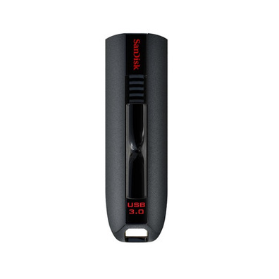 Sandisk USB 3.0 Cruzer Extreme 32 GB