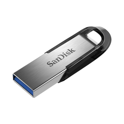 USB 256GB Ultra Flair SanDisk 3.0 - Calidad y Velocidad