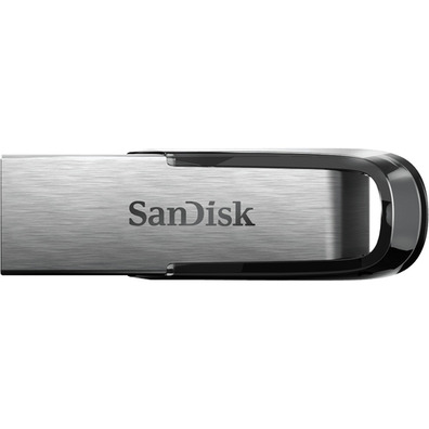 Sandisk usb ultra Flair usb 3.0 64gb