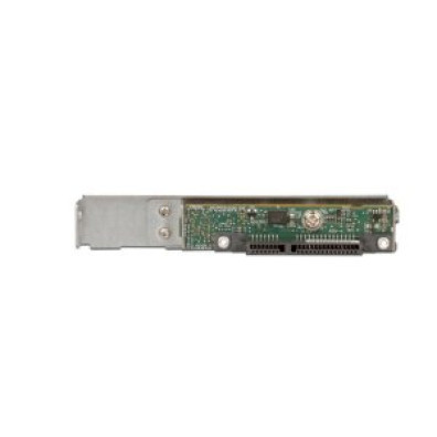 SATA Bridge Board D-Link para Instalación de HDD DSN-6120/6420/6020