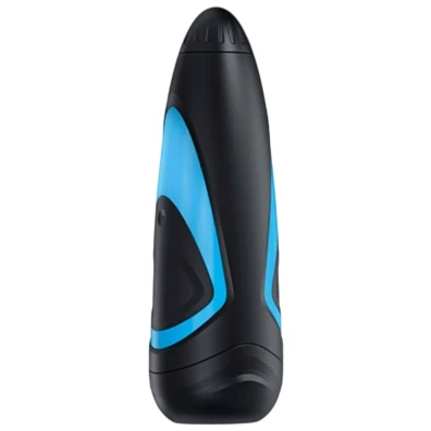 Satisfyer Men One Masturbador - Dispositivo de Placer Masculino