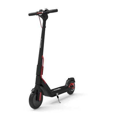 Scooter Eléctrico Olsson Stroot 99% Black 8.5''