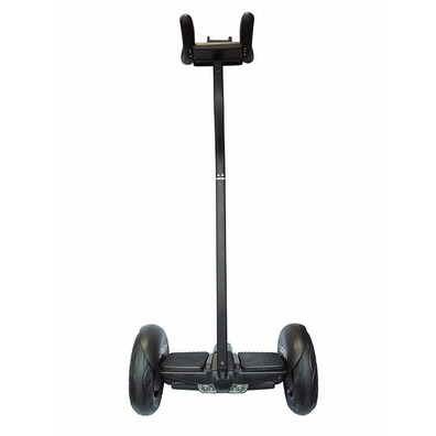 Scooter electrico URBY TWOWAY 4.4