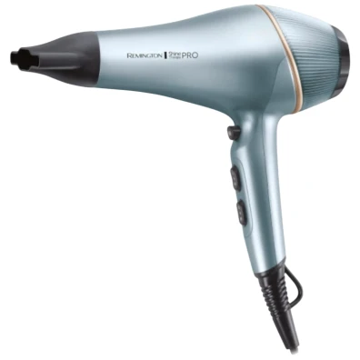 Secador Remington AC9300 2200 W Azul