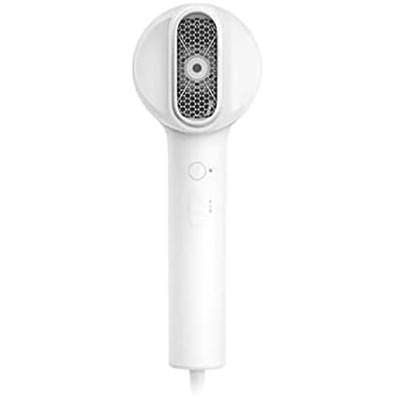 Secador de Pelo Xiaomi Mi Hair Dryer H300 IO 1600W