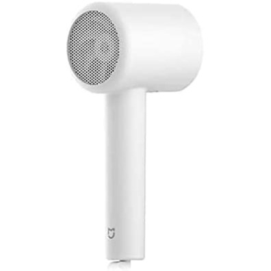 Secador de Pelo Xiaomi Mi Hair Dryer H300 IO 1600W