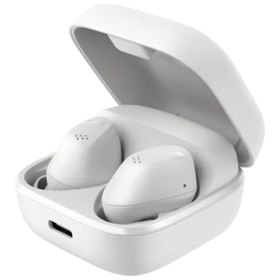 Sennheiser Accentum TWS Blanco