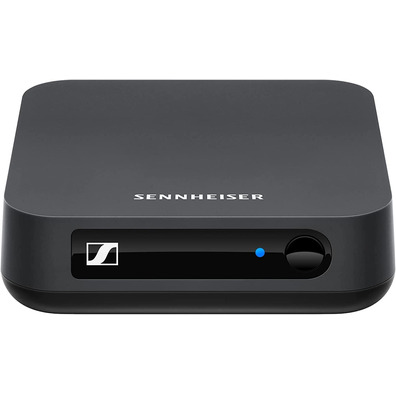 Sennheiser Bluetooth Audio Transmitter