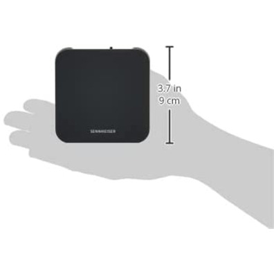 Sennheiser Bluetooth Audio Transmitter