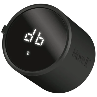 Sensor de Mancuernas Xiaomi FED Move It