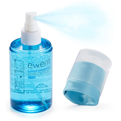 EWENT EAN-8032958184862 - Herramienta de alta calidad