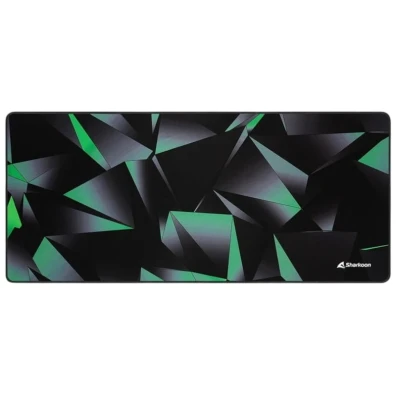 Mousepad Gamer Sharkoon SKILLER SGP30 XXL Stealth Gris