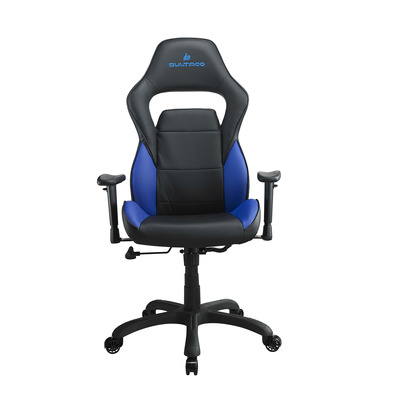 Silla Bultaco Gaming Division BL-CH-GT10 Azul