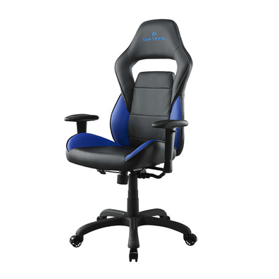 Silla Bultaco Gaming Division BL-CH-GT10 Azul