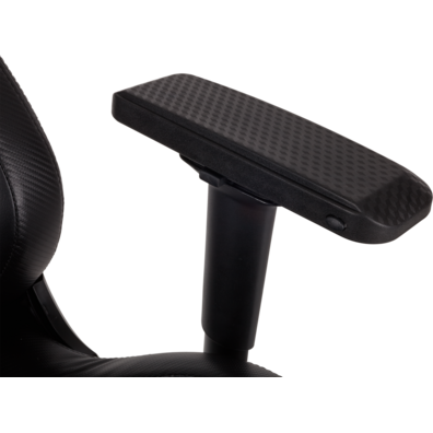 Silla Corsair Gaming T1 Race Negro