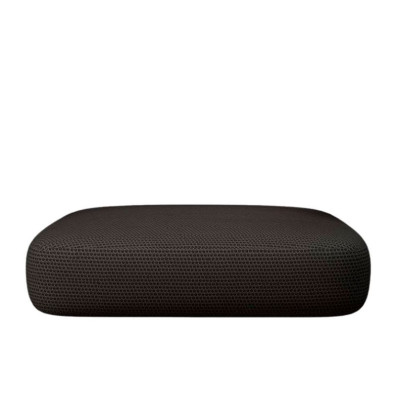 Silla de Oficina Ergonómica Powerbasic Lagos - Powerbasics