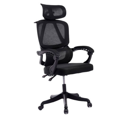 Silla de Oficina Powerbasic Lisboa