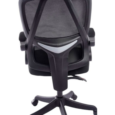 Silla de Oficina Powerbasic Lisboa