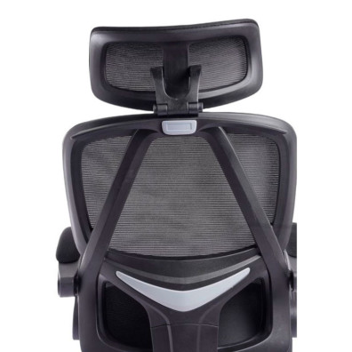 Silla de Oficina Powerbasic Lisboa