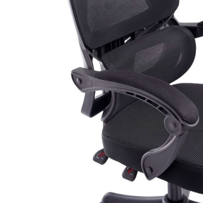 Silla de Oficina Powerbasic Lisboa