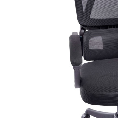 Silla de Oficina Powerbasic Lisboa