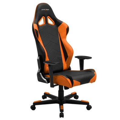 Silla DXRacer R-Series RO NO