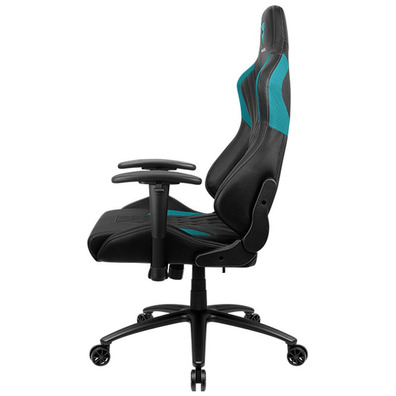 Silla Gamer ThunderX3 DC3 Azul