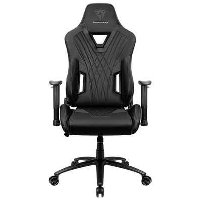 Silla Gamer ThunderX3 DC3 Negro