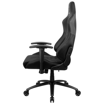 Silla Gamer ThunderX3 DC3 Negro