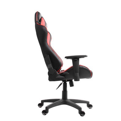 Silla Gaming Arozzi Mezzo V2 Red