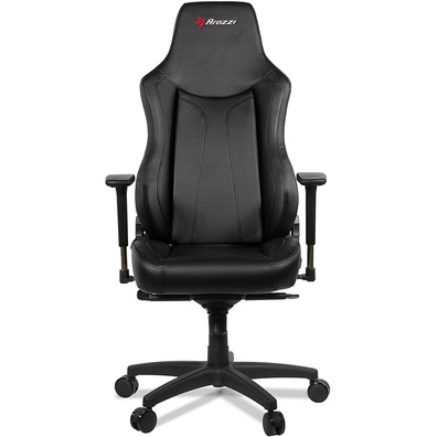 Silla Gaming Arozzi Vernazza Black