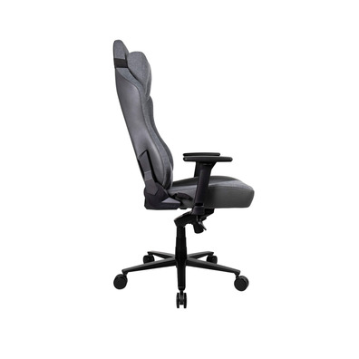 Silla Gaming Arozzi Vernazza Vento Ash