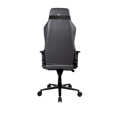 Silla Gaming Arozzi Vernazza Vento Ash